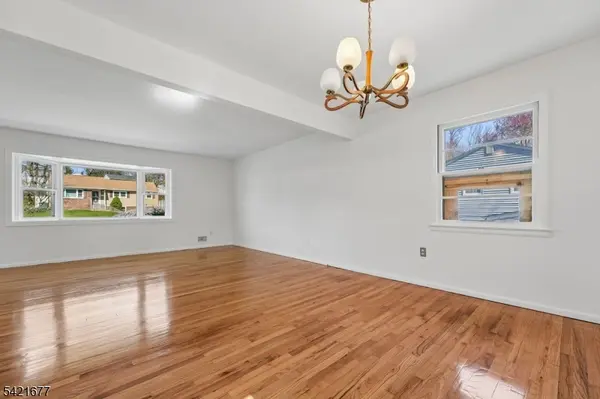 71 Ridge Rd, Cedar Grove Twp., NJ 07009