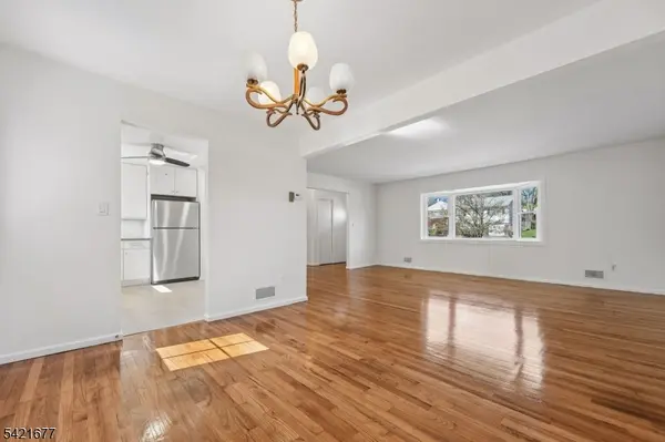 71 Ridge Rd, Cedar Grove Twp., NJ 07009