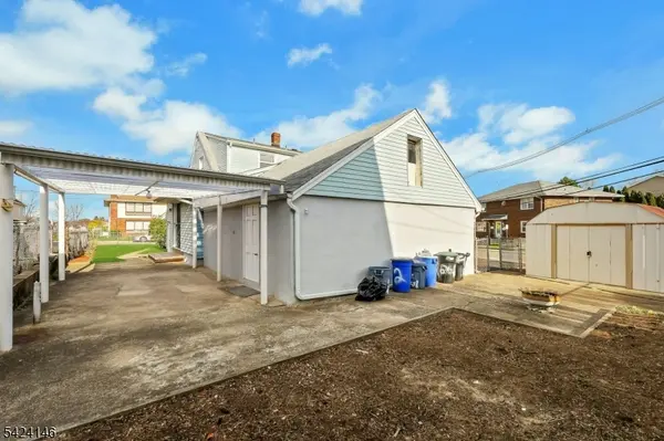 264 Lincoln Pl, Garfield City, NJ 07026