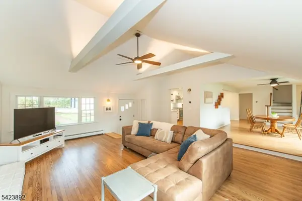 289 Boulevard, Mountain Lakes Boro, NJ 07046