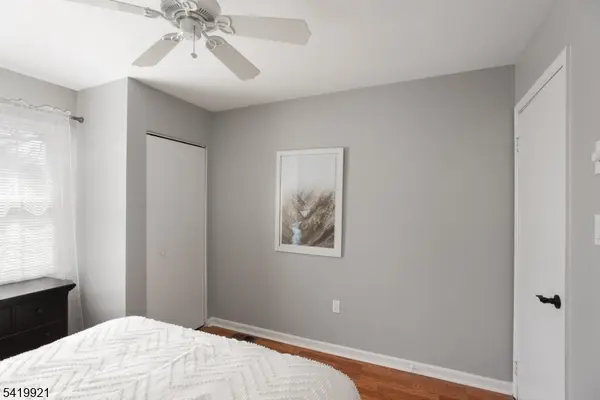 219 Coldspring Ct, Franklin Twp., NJ 08873