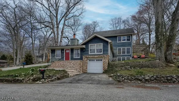 99 Beech Ter, Wayne Twp., NJ 07470