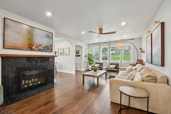 589 Highland Ave, Little Falls Twp., NJ 07043