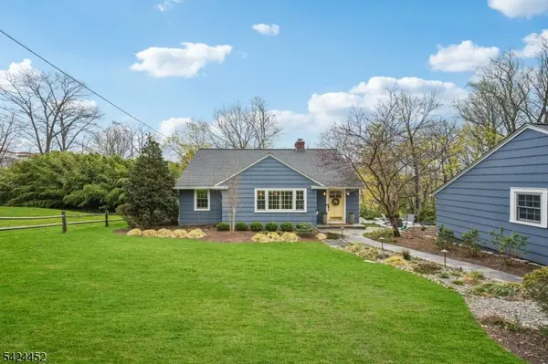 589 Highland Ave, Little Falls Twp., NJ 07043