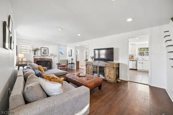 44 Pine St, West Orange Twp., NJ 07052