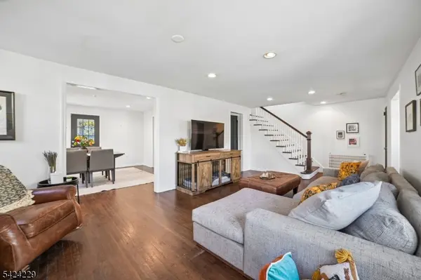 44 Pine St, West Orange Twp., NJ 07052