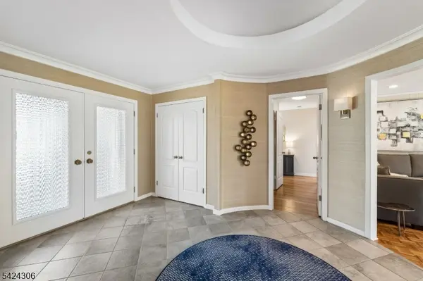 63 Blanchard Rd, South Orange Village Twp., NJ 07079