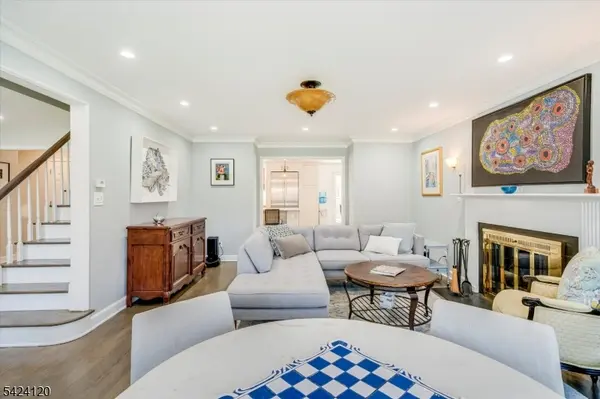 95 Silver Spring Rd, Millburn Twp., NJ 07078