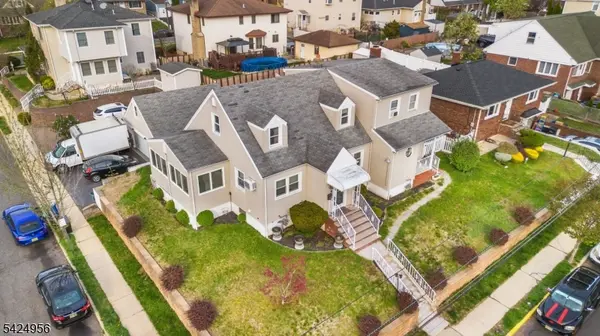 89 Norwood Ave, Lodi Boro, NJ 07644