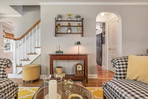 25 Herning Ave, Cranford Twp., NJ 07016