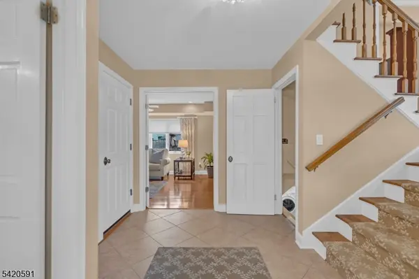 167 Barbara Pl, Middlesex Boro, NJ 08846