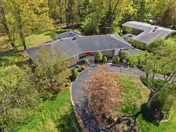 20 Copper Hill Rd, Bridgewater Twp., NJ 08807