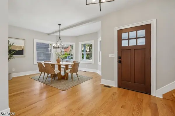 110 Elmwood Rd, Verona Twp., NJ 07044