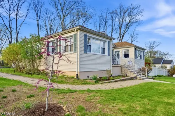 7 Valley Rd, Randolph Twp., NJ 07869