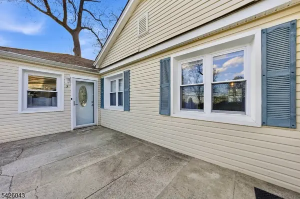 7 Valley Rd, Randolph Twp., NJ 07869