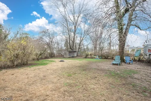 23 Sunnie Ter, West Caldwell Twp., NJ 07006