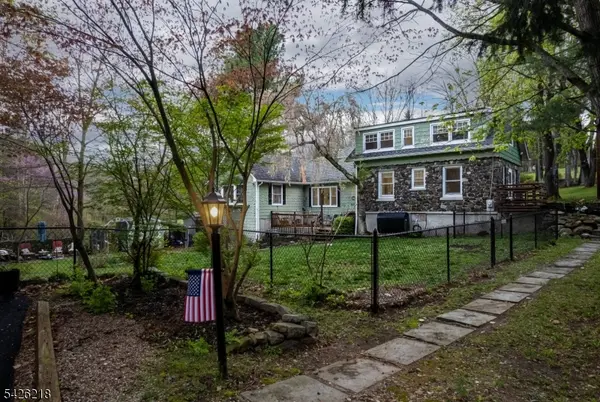 170 Flanders-Drakestown Rd, Mount Olive Twp., NJ 07836