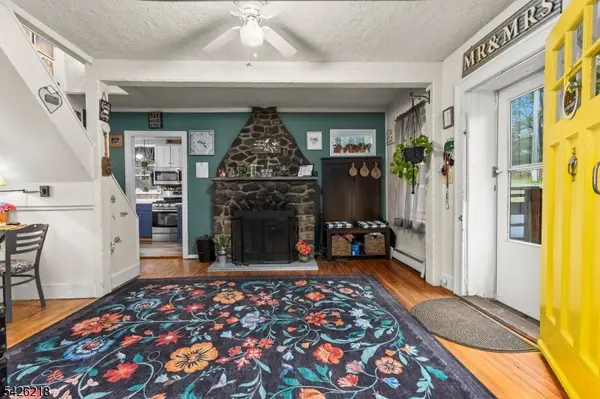 170 Flanders-Drakestown Rd, Mount Olive Twp., NJ 07836