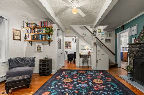 170 Flanders-Drakestown Rd, Mount Olive Twp., NJ 07836