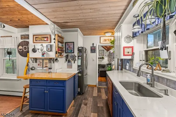 170 Flanders-Drakestown Rd, Mount Olive Twp., NJ 07836