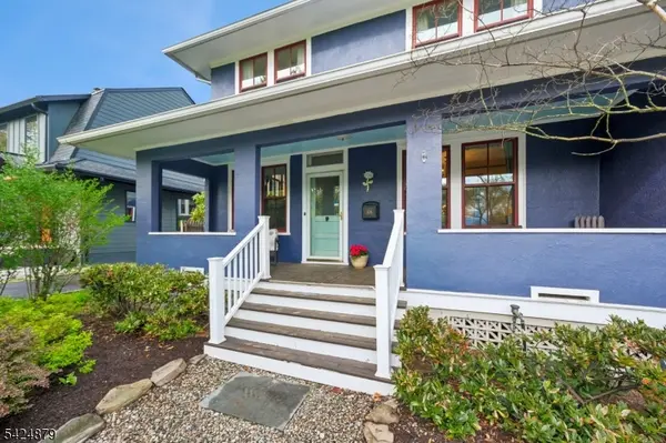 106 Short Hills Ave, Millburn Twp., NJ 07078