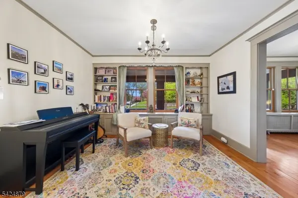 106 Short Hills Ave, Millburn Twp., NJ 07078