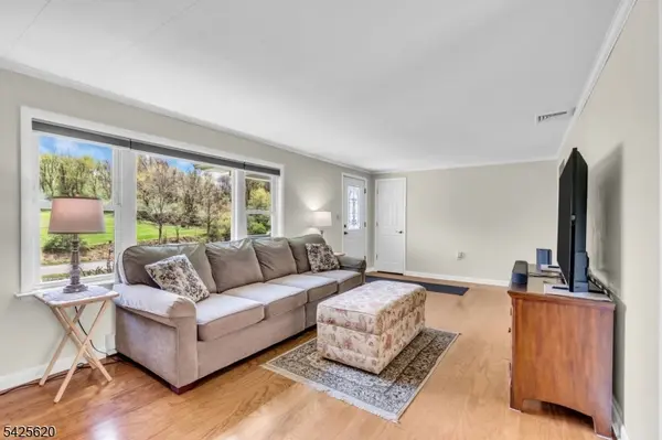 46 Van Horn Rd, Fredon Twp., NJ 07860