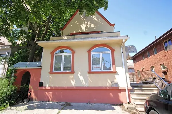 226 West  End AVE, New York, NY 11235