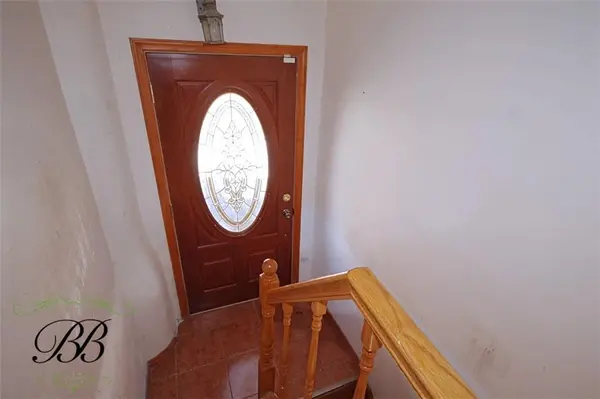 226 West  End AVE, New York, NY 11235