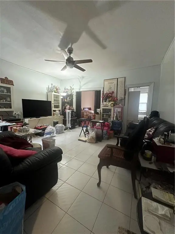 125 Bay 40th ST, Brooklyn, NY 11214