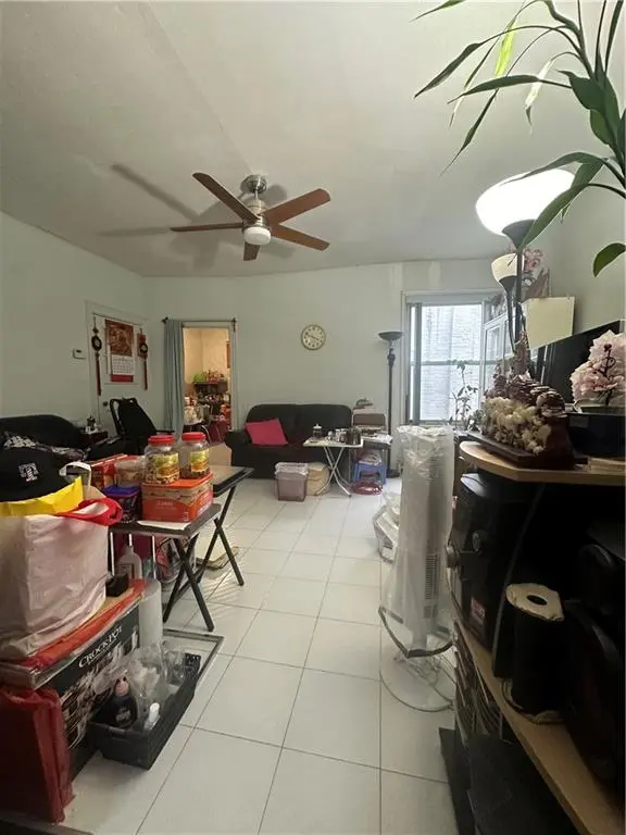 125 Bay 40th ST, Brooklyn, NY 11214