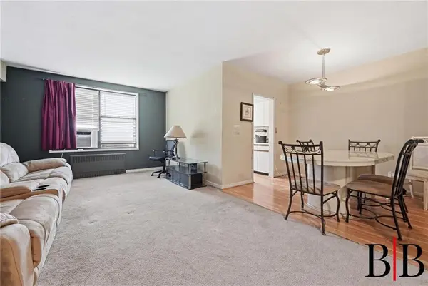 2310 Ocean Pkwy #3E, Brooklyn, NY 11223