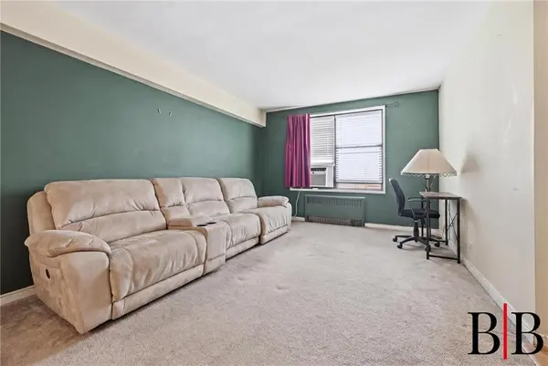 2310 Ocean Pkwy #3E, Brooklyn, NY 11223