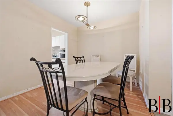 2310 Ocean Pkwy #3E, Brooklyn, NY 11223