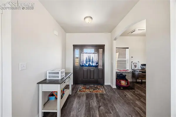 667 E Vermillion DR, Pueblo, CO 81007