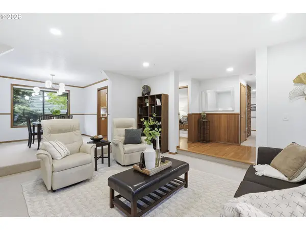 13821 SW ASHBURY LN, Portland, OR 97223