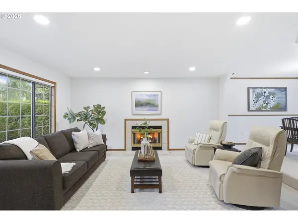 13821 SW ASHBURY LN, Portland, OR 97223