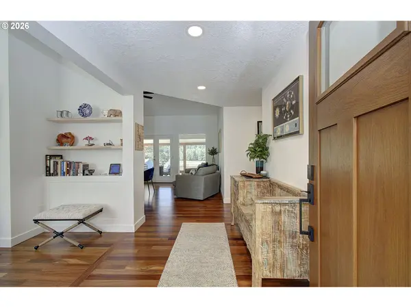 20304 NE 237TH AVE, Battle Ground, WA 98604