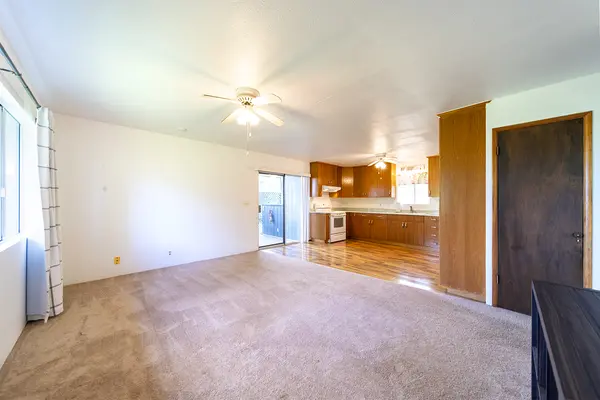 15-609 PUNI MAUKA LOOP, Pahoa, HI 96778