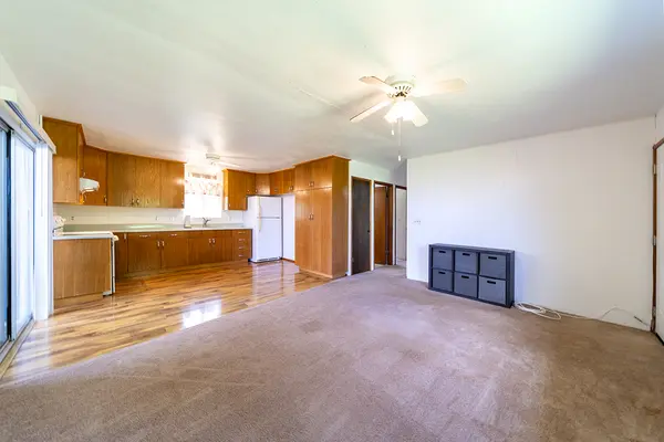 15-609 PUNI MAUKA LOOP, Pahoa, HI 96778