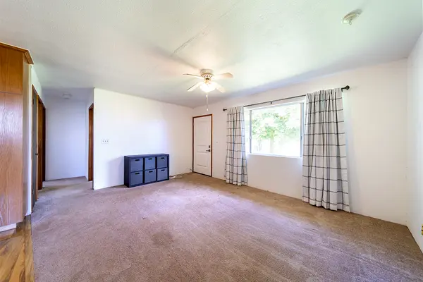 15-609 PUNI MAUKA LOOP, Pahoa, HI 96778