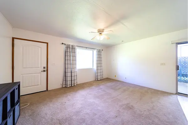 15-609 PUNI MAUKA LOOP, Pahoa, HI 96778