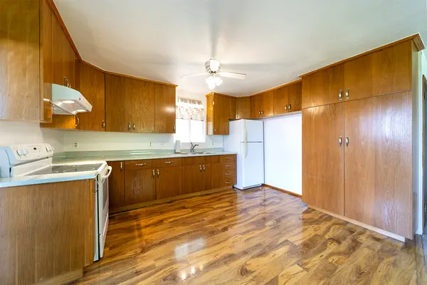 15-609 PUNI MAUKA LOOP, Pahoa, HI 96778