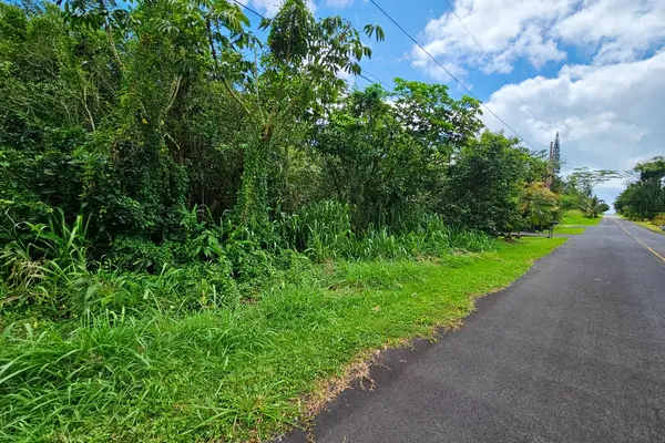 KAHALA ST #Lot 22, Pahoa, HI 96778