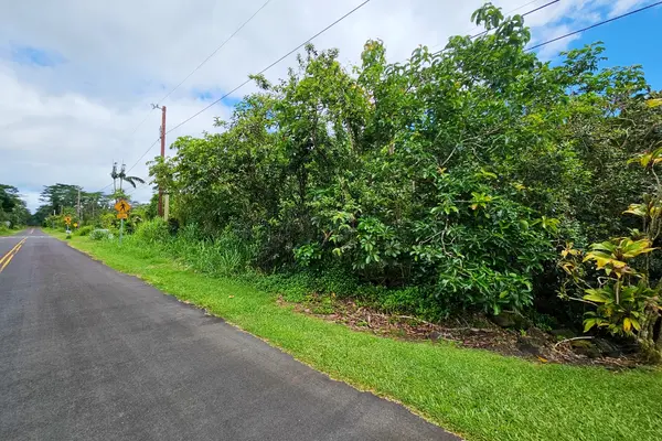 KAHALA ST #Lot 22, Pahoa, HI 96778