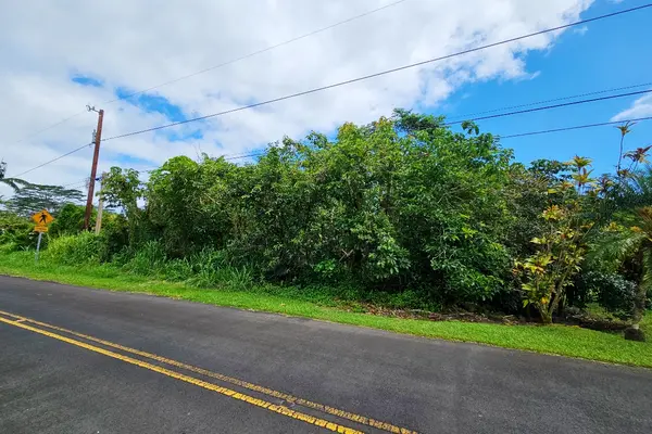 KAHALA ST #Lot 22, Pahoa, HI 96778