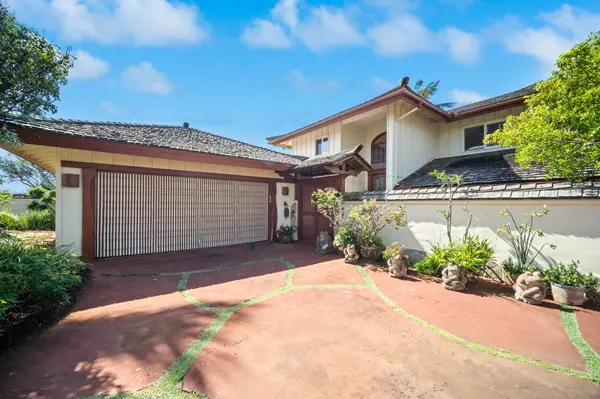 2661 PUUONE ST, Koloa, HI 96756