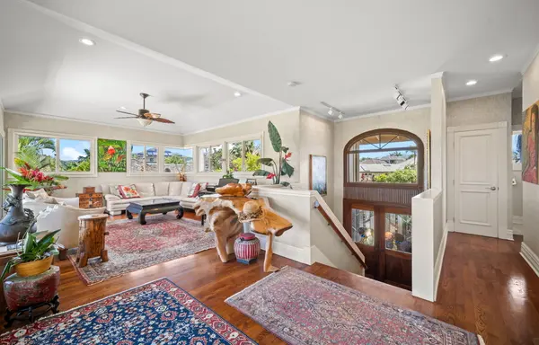 2661 PUUONE ST, Koloa, HI 96756