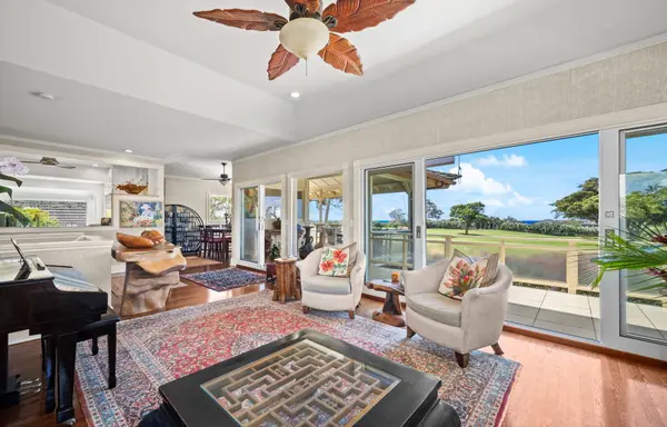 2661 PUUONE ST, Koloa, HI 96756