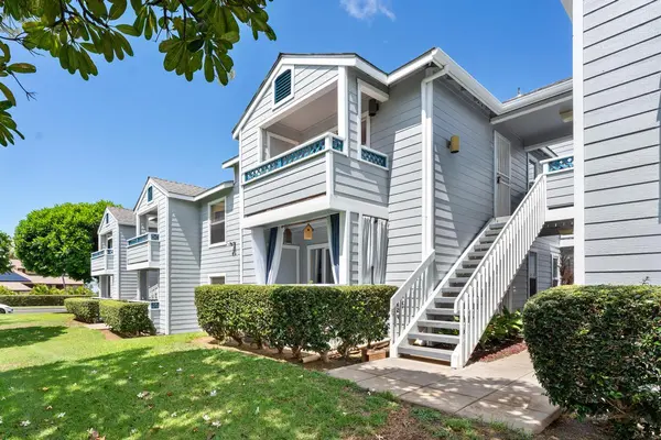 68-3831 LUA KULA ST #E203, Waikoloa, HI 96738